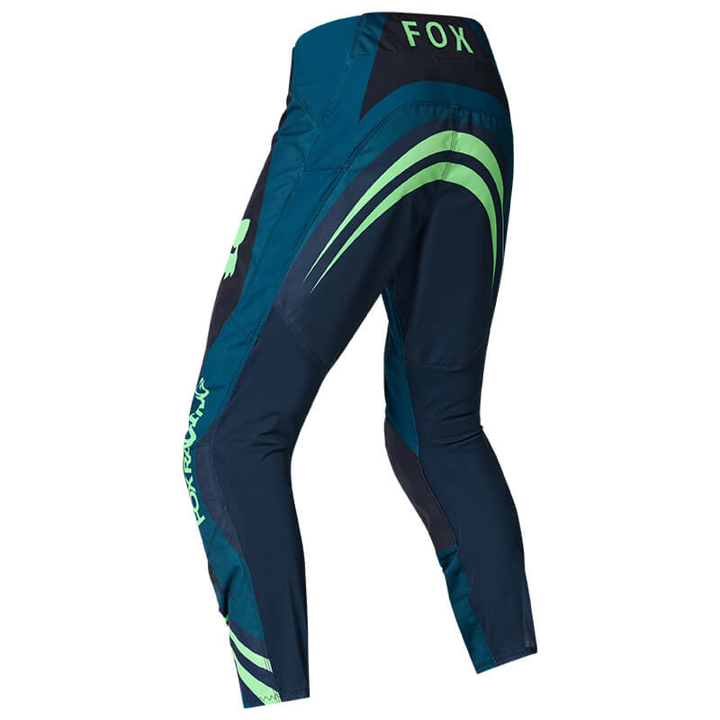 pantalon fox racing 6a47c6650fb35