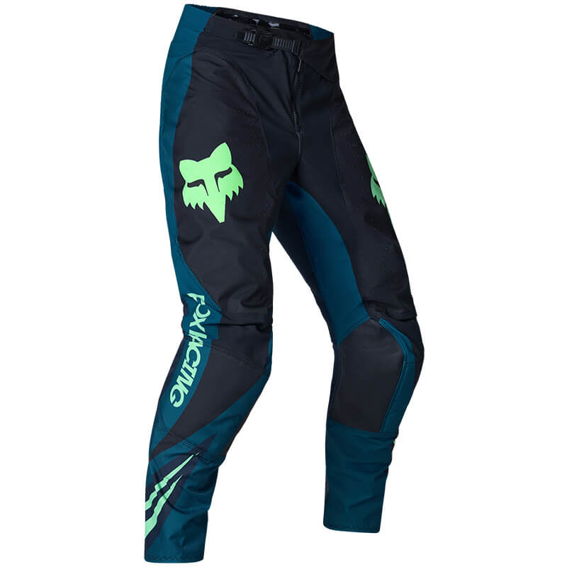 pantalon fox racing 6a47c6789622b