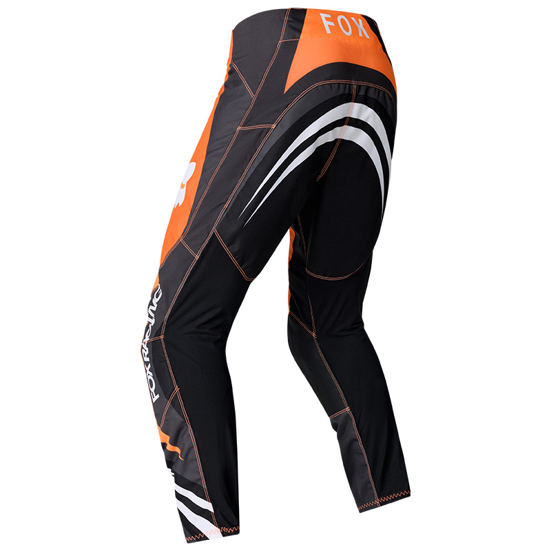 pantalon fox racing 6a47c6ca2d301