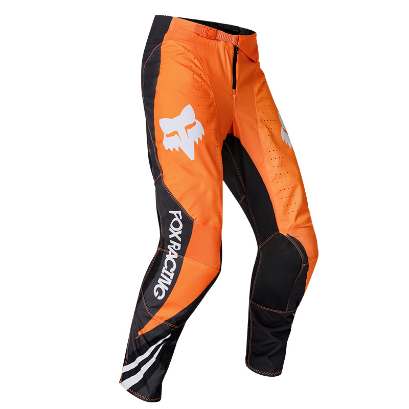pantalon fox racing 6a47c6de8a248