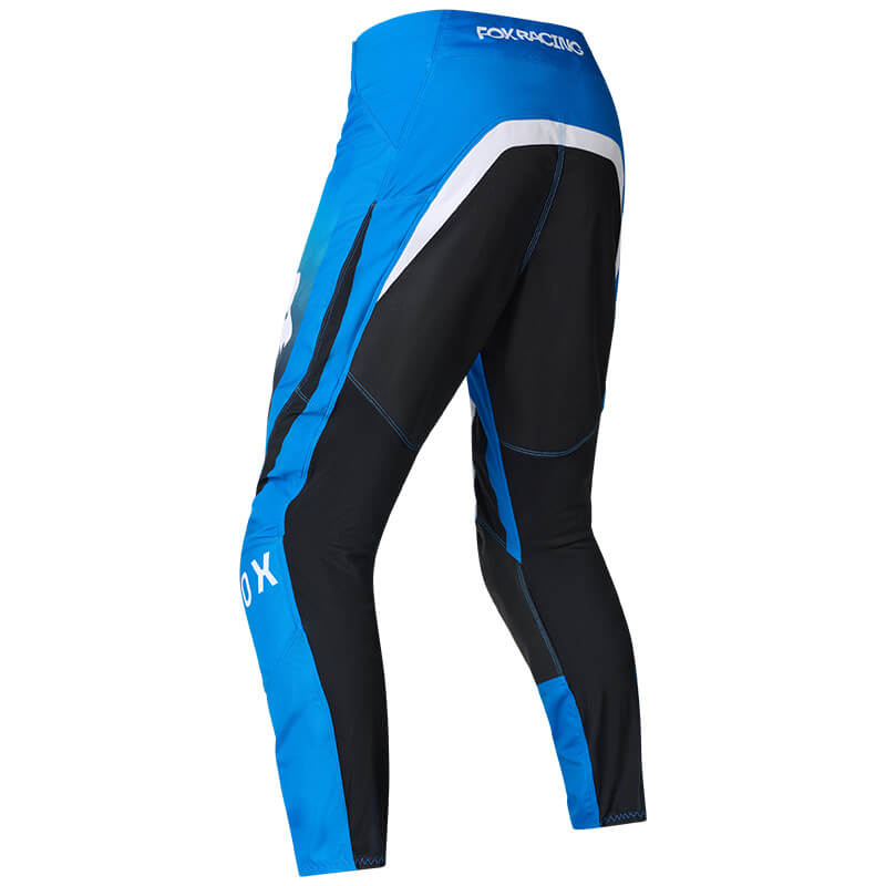 pantalon fox racing 6a47c70fd8688