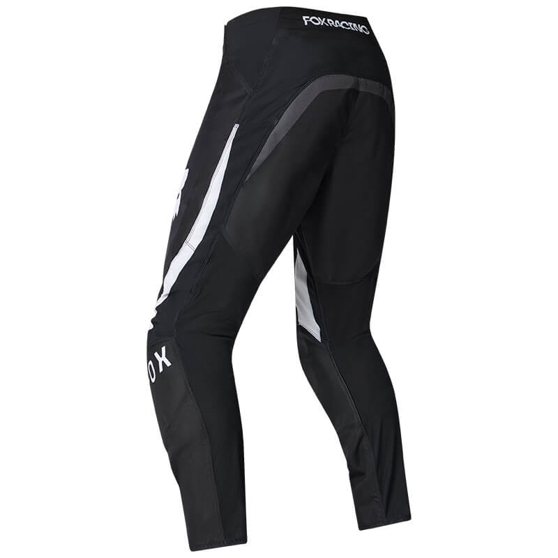 pantalon fox racing 6a47c77b98baf