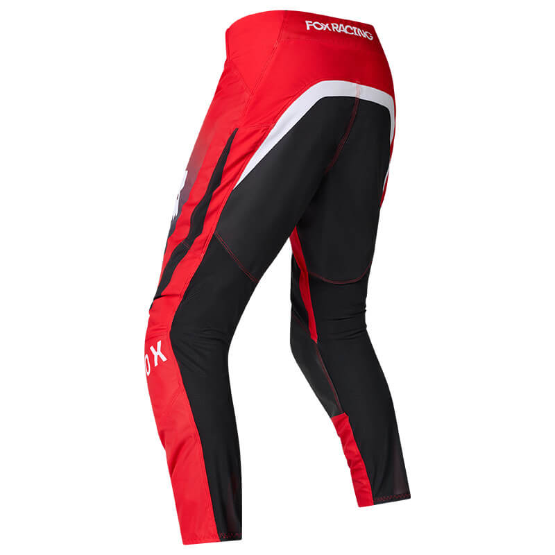 pantalon fox racing 6a47c7bae68a8