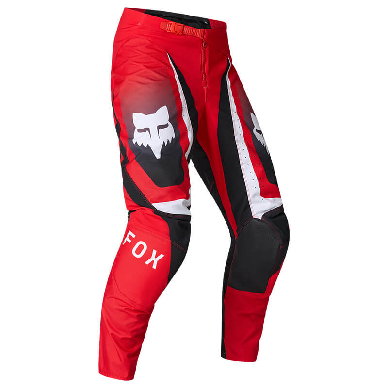 pantalon fox racing 6a47c7ca30eae
