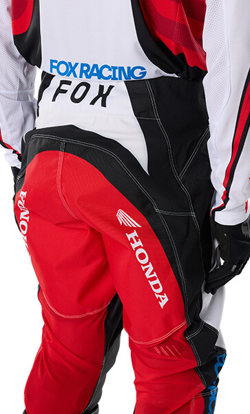 pantalon fox racing 6a4cb5dda7a16