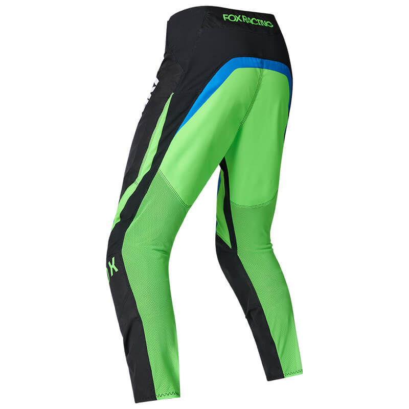 pantalon fox racing 6a4cb61fbfe3e