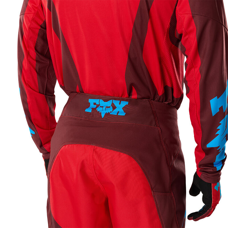 pantalon fox racing 6a4cb6a5c6f47