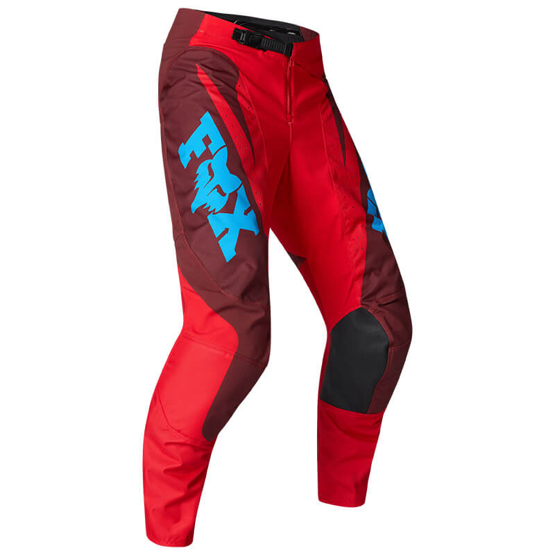 pantalon fox racing 6a4cb6baad2f7
