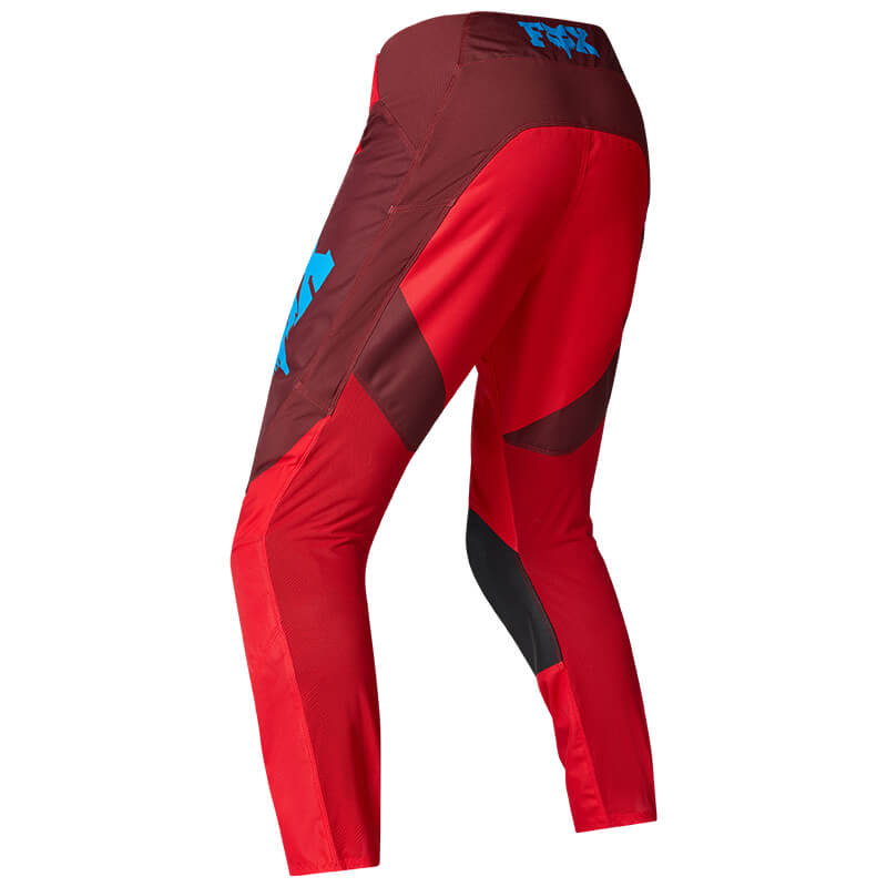 pantalon fox racing 6a4cb6bfbb7e7