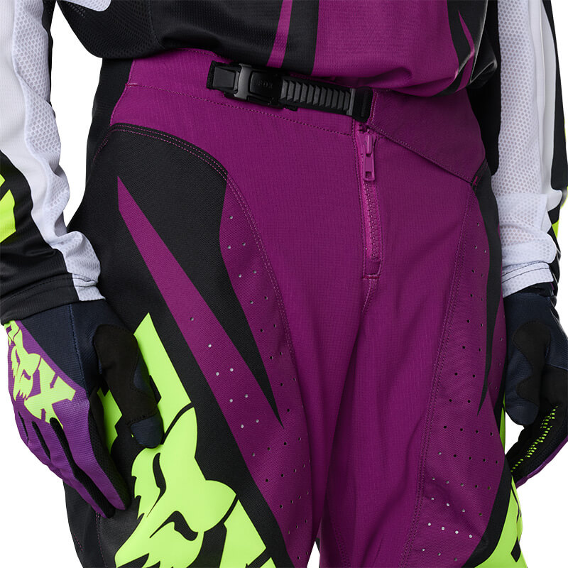pantalon fox racing 6a4cb735e8f25