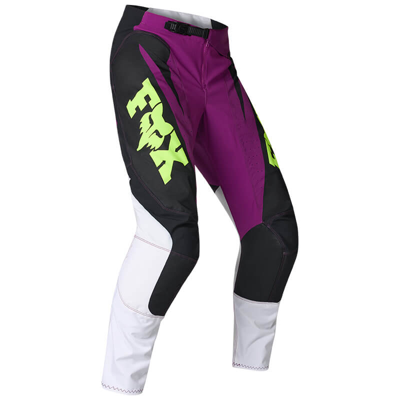 pantalon fox racing 6a4cb74429923