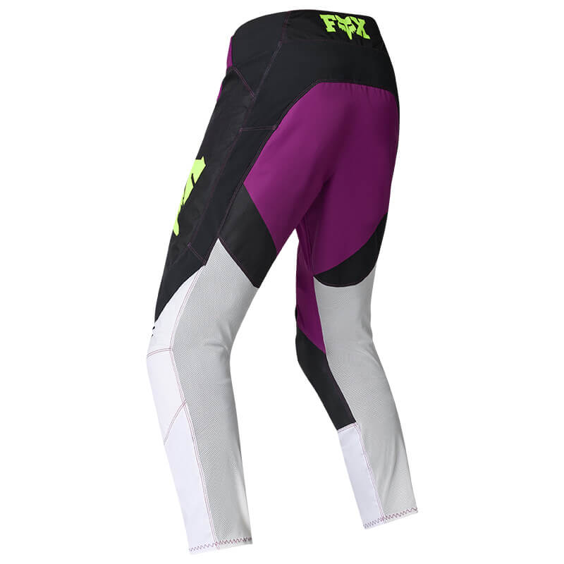 pantalon fox racing 6a4cb7485011d