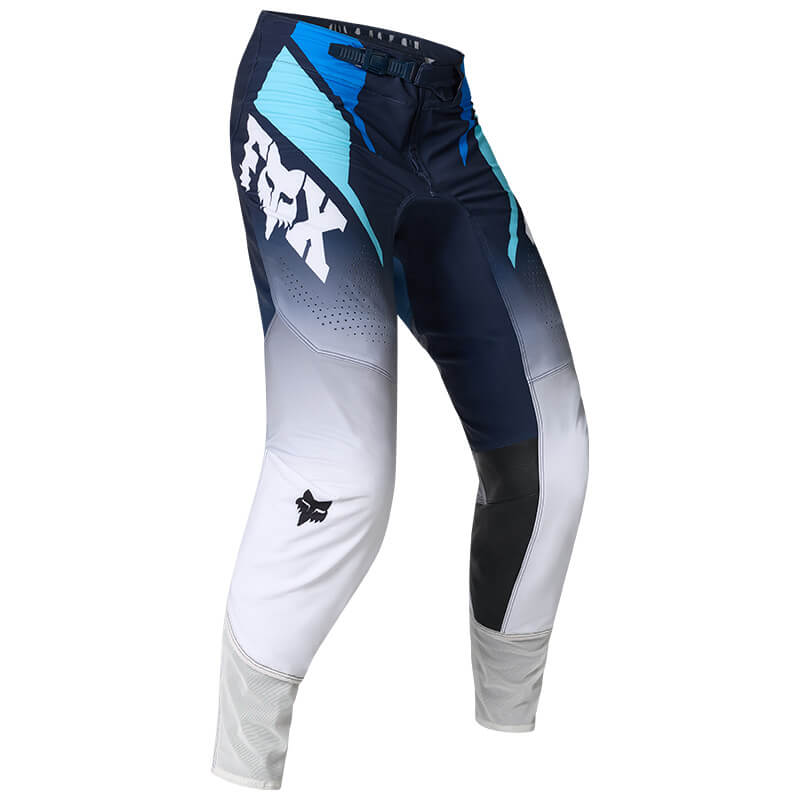 pantalon fox racing 6a4cb880142b7
