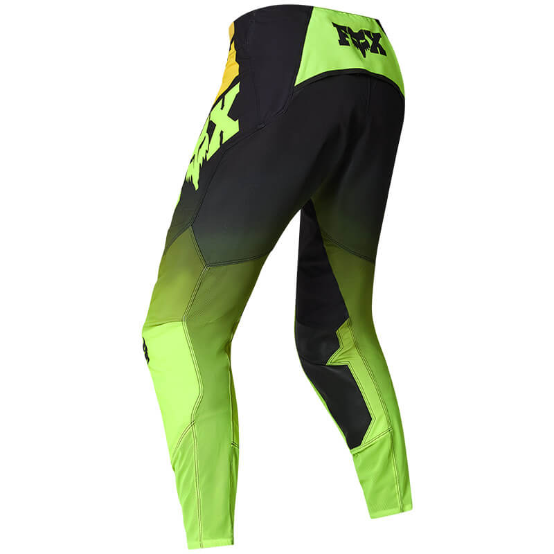 pantalon fox racing 6a4cb8a31d835