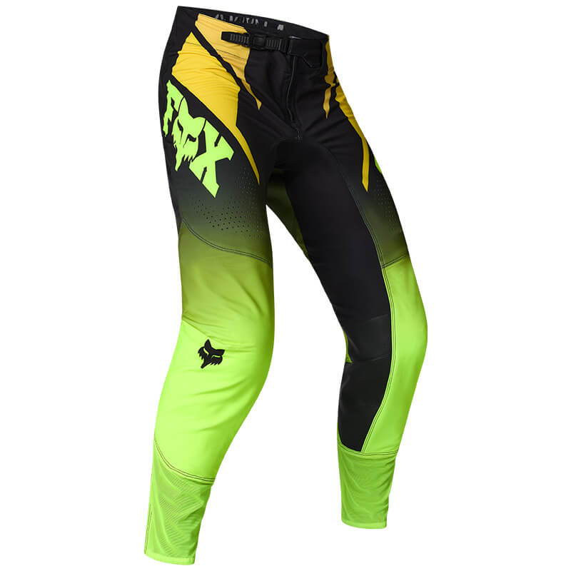 pantalon fox racing 6a4cb8b78d592