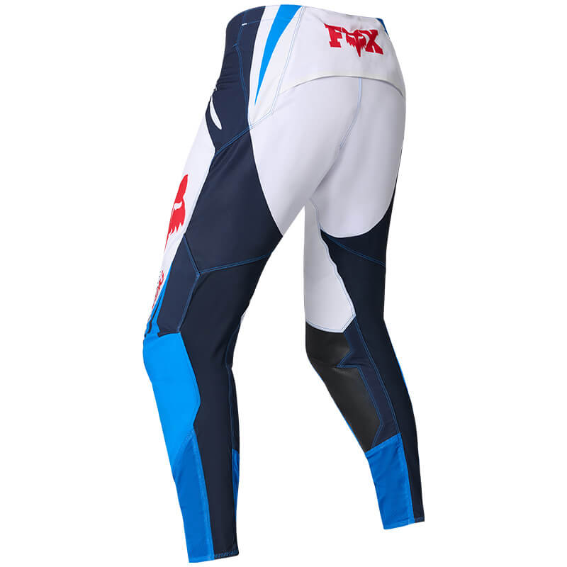 pantalon fox racing 6a4cb9332882c