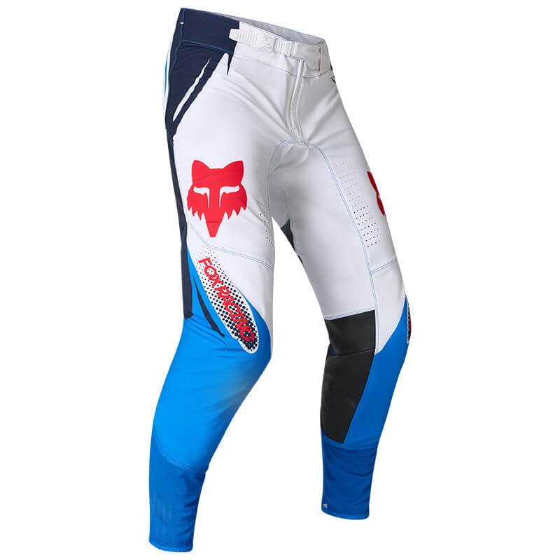pantalon fox racing 6a4cb946977a6