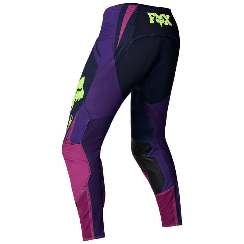 pantalon fox racing 6a4cb977c3566