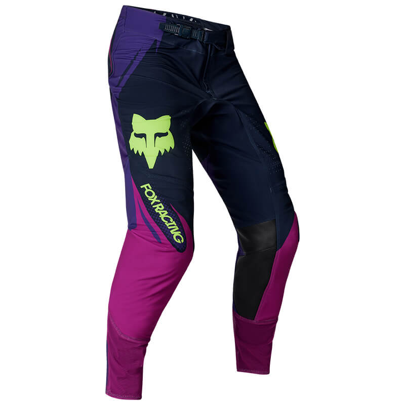 pantalon fox racing 6a4cb989dbbe7