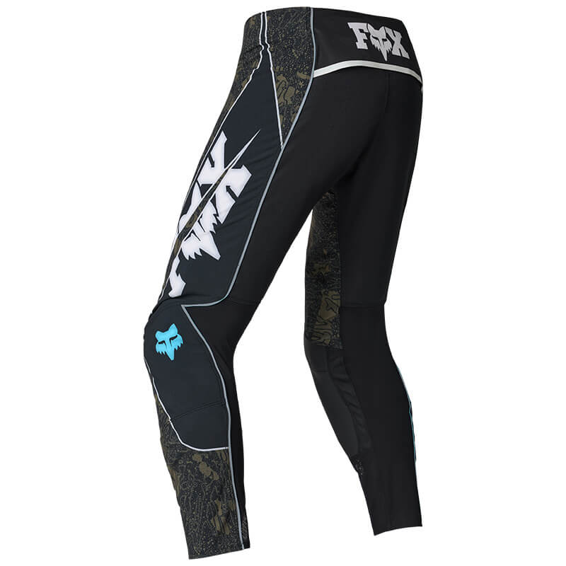 pantalon fox racing 6a4cb9cea3a06