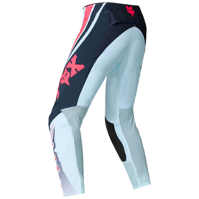 pantalon fox racing 6a4cbc3899892