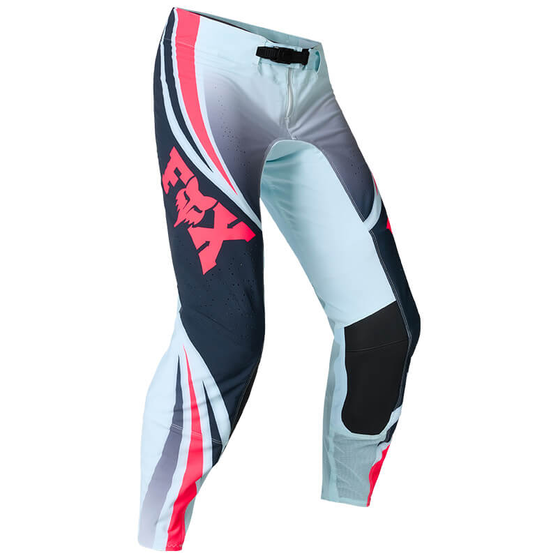 pantalon fox racing 6a4cbc4bf139d