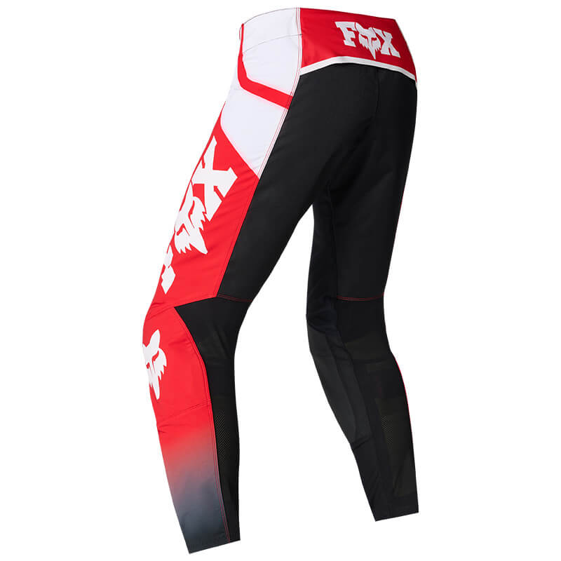 pantalon fox racing 6a4cbcb71b973
