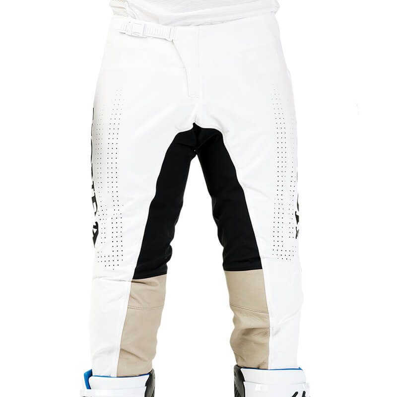 pantalon fox racing flexair honda 2024 enduro mx