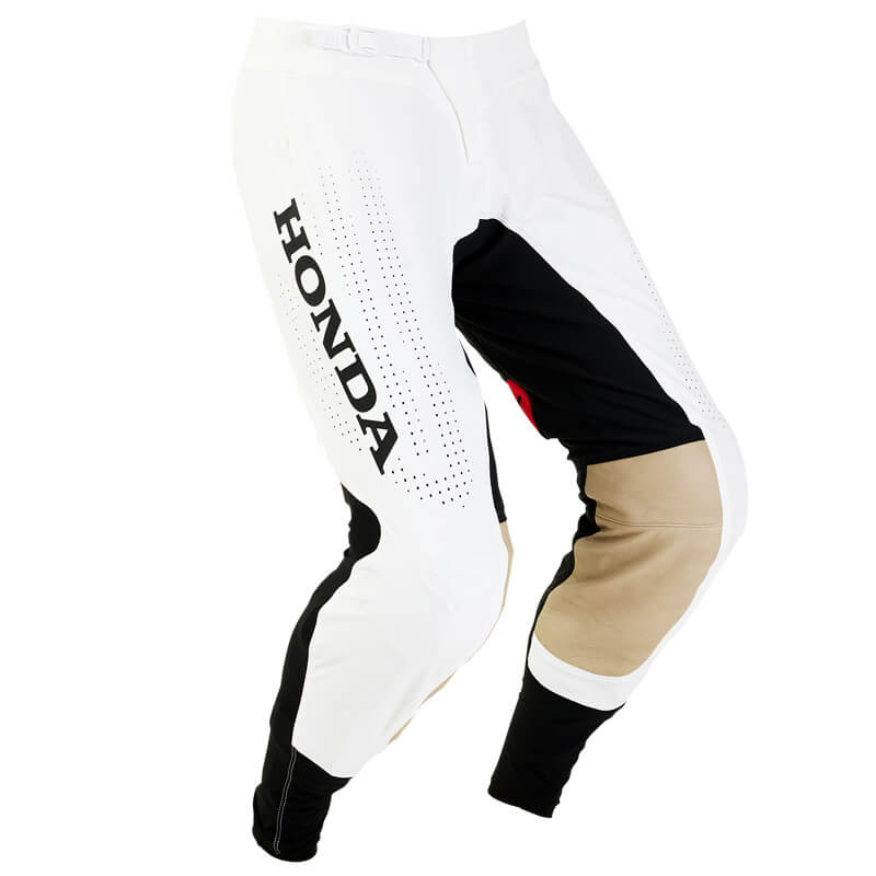 pantalon fox racing flexair honda 2024 mx