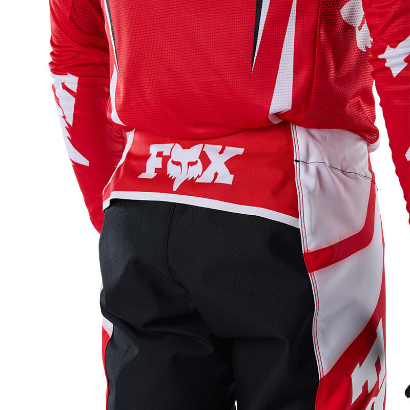 pantalon fox racing flexair thorn 27 sx