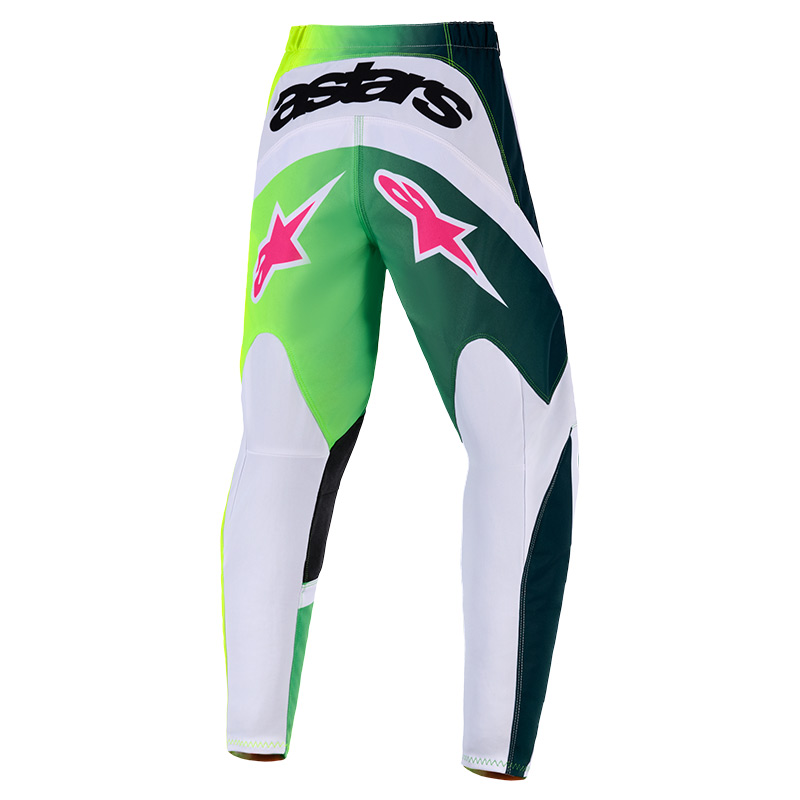 pantalon fuid portl 687e16e67658a