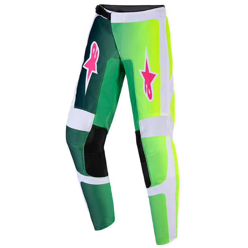 pantalon fuid portl 687e16f7ad595