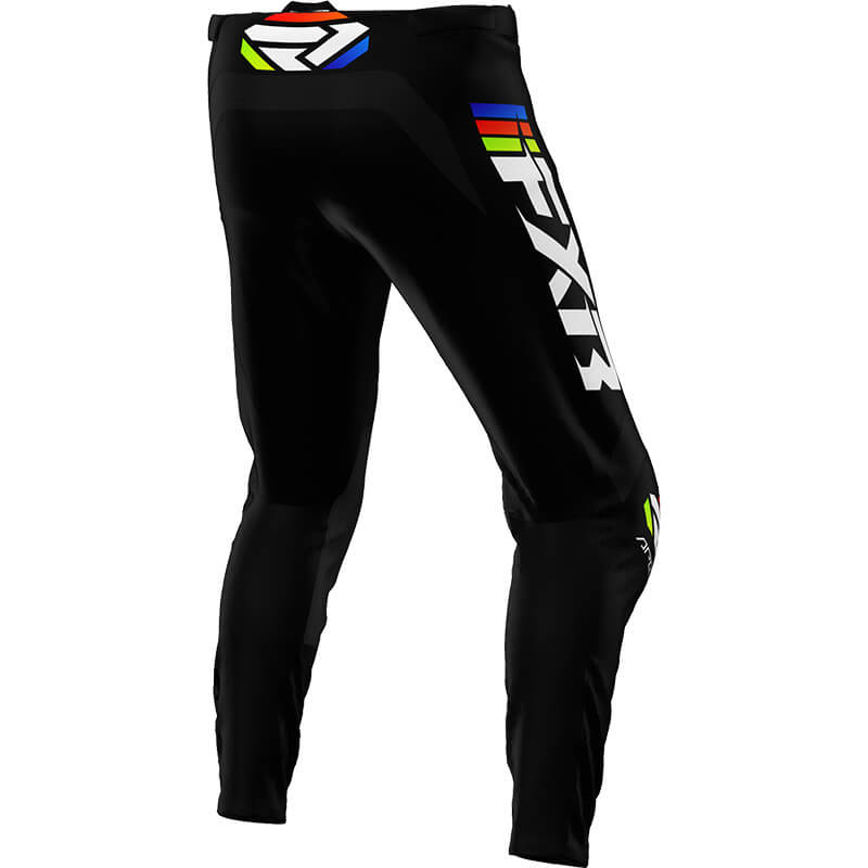 pantalon fxr apex no68dbe5d5a84ff
