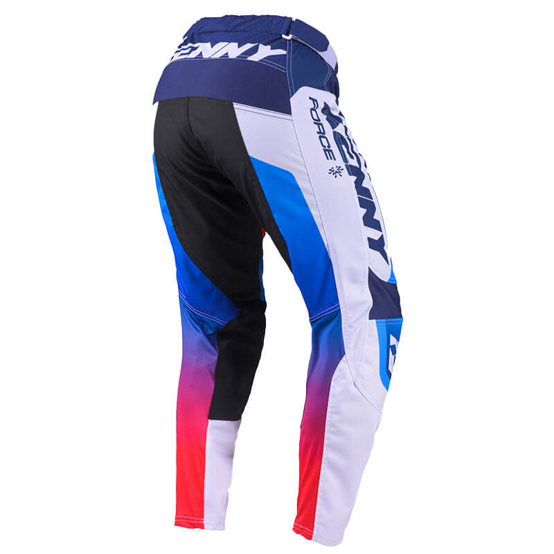 pantalon kenny force6aa410a9030b9