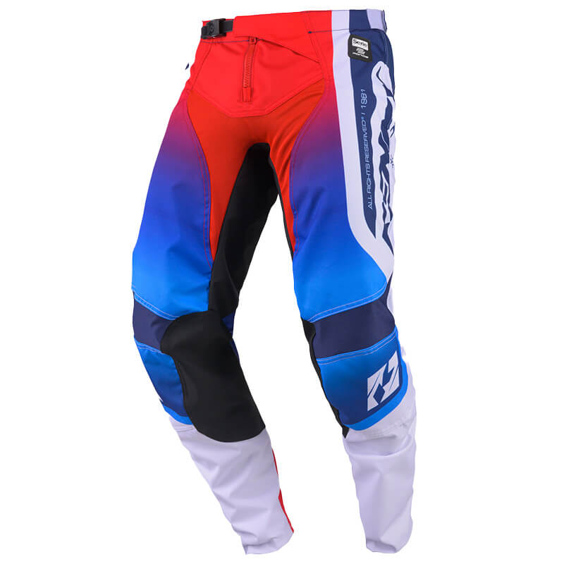 pantalon kenny force6aa410bc62a85