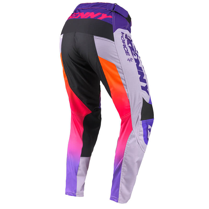 pantalon kenny force6aa93a610807d