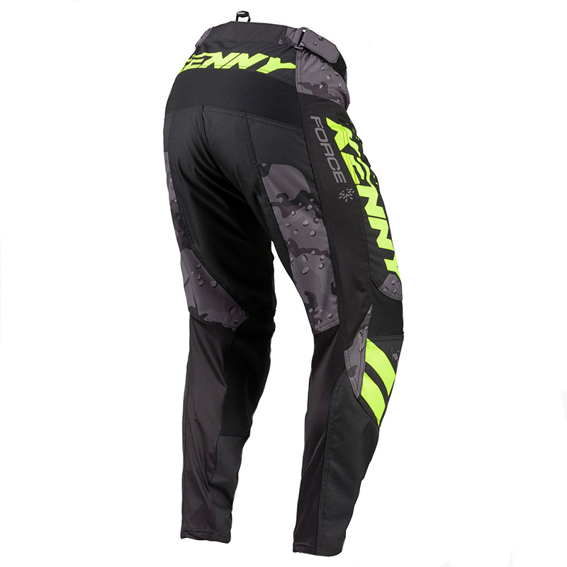 pantalon kenny force6abb90372b3a4