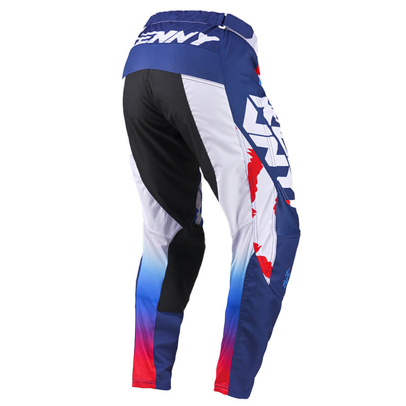 pantalon kenny force6acf5b17db1f5
