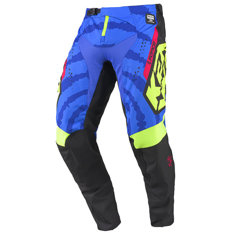 pantalon kenny force6acf72805f14e