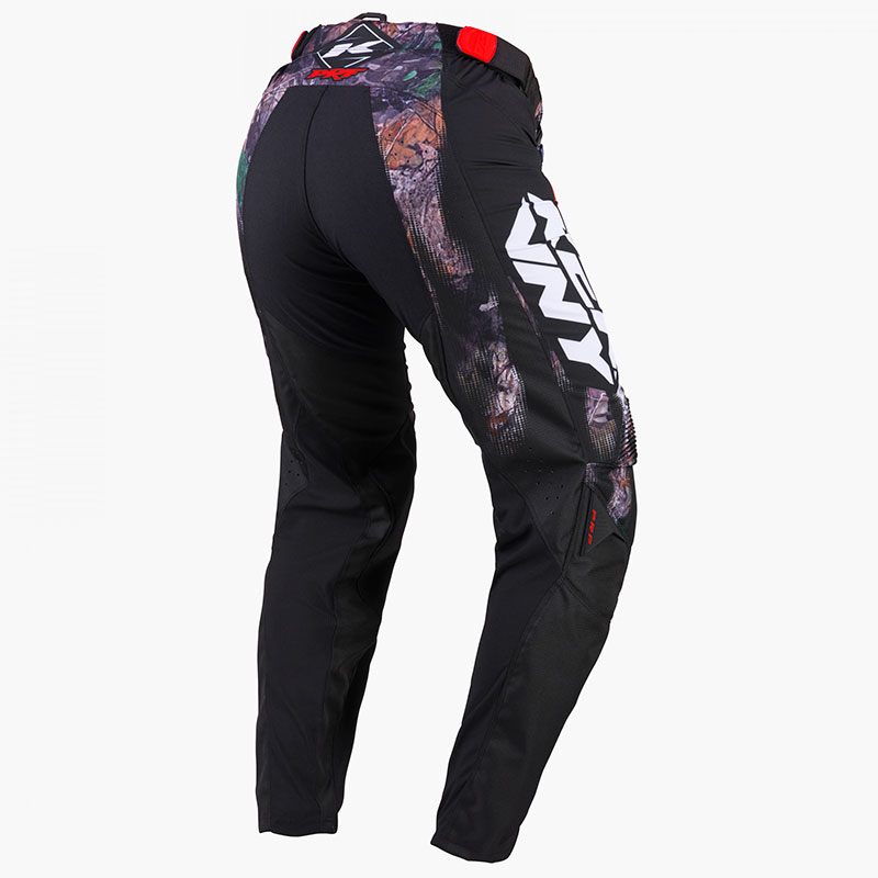 pantalon kenny perfo6ad9f63e16aab