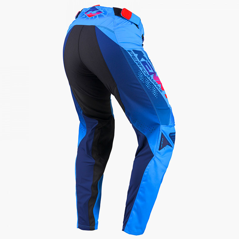 pantalon kenny perfo6adb65bb85608