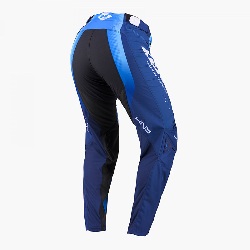 pantalon kenny perfo6adf23f287dc7