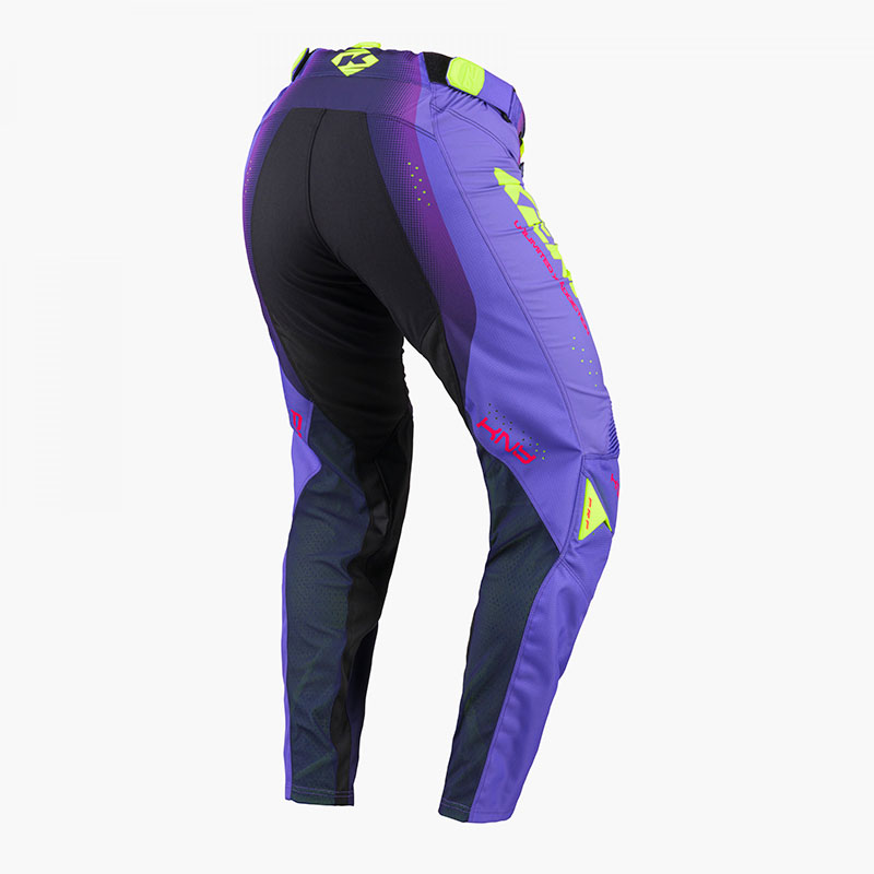 pantalon kenny perfo6adf26fa61cf4
