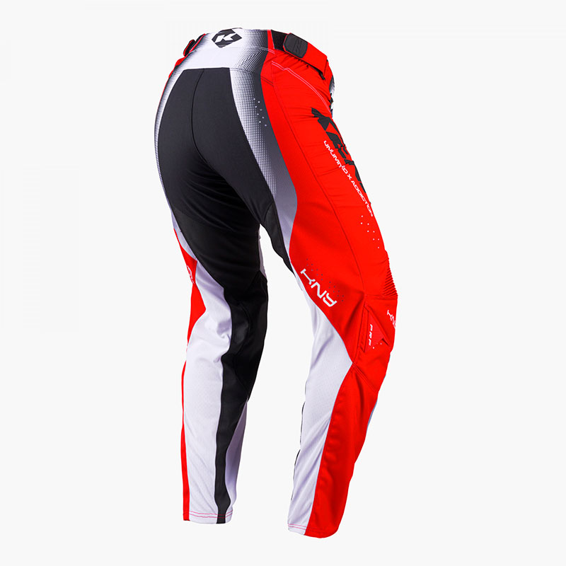 pantalon kenny perfo6adf28435f0ea