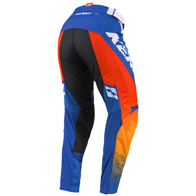 pantalon kenny track6ae07bcc5d2cc