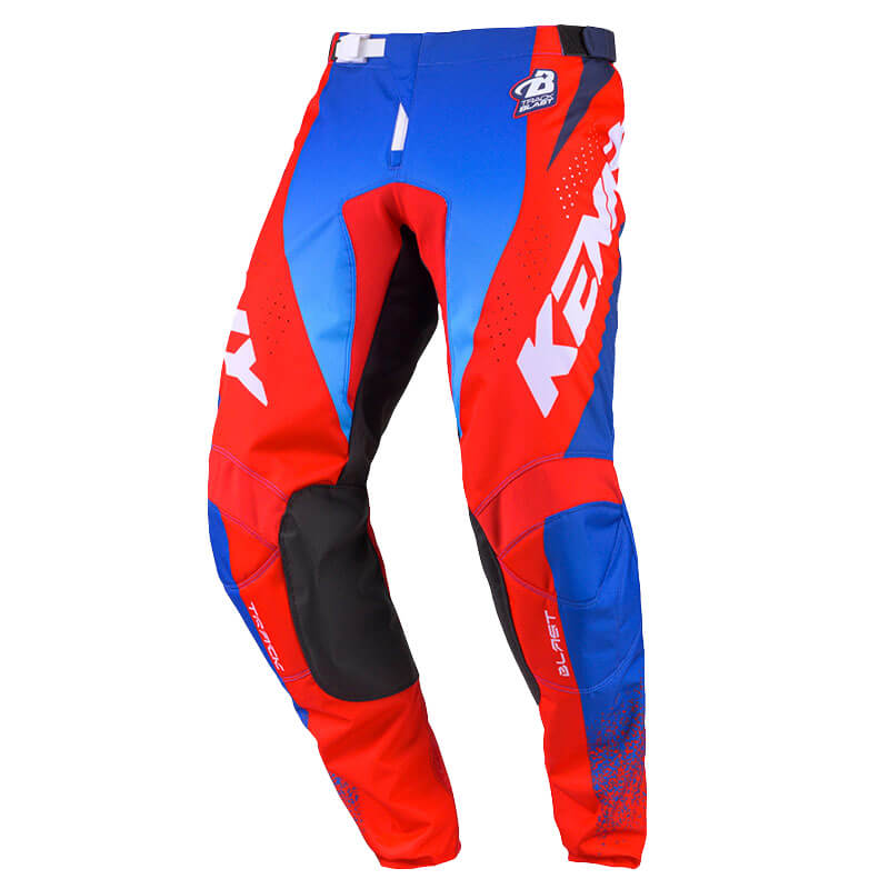 pantalon kenny track6ae07ef710c96