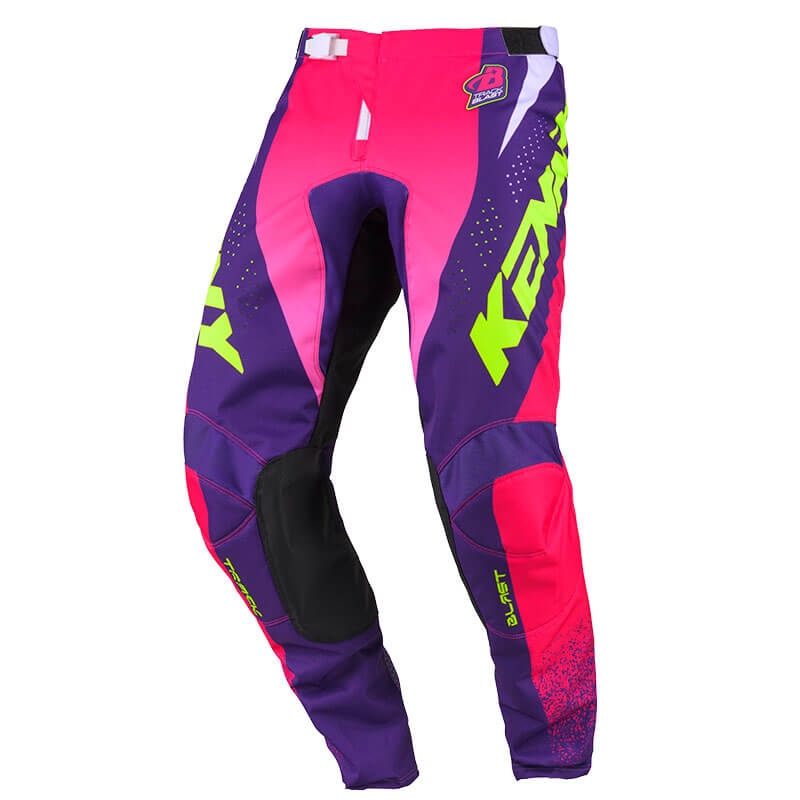 pantalon kenny track6ae07fe7dc00e
