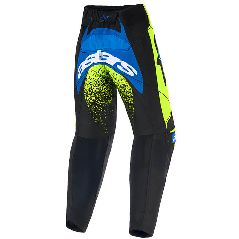 pantalon kids alpine687e12a3224c7