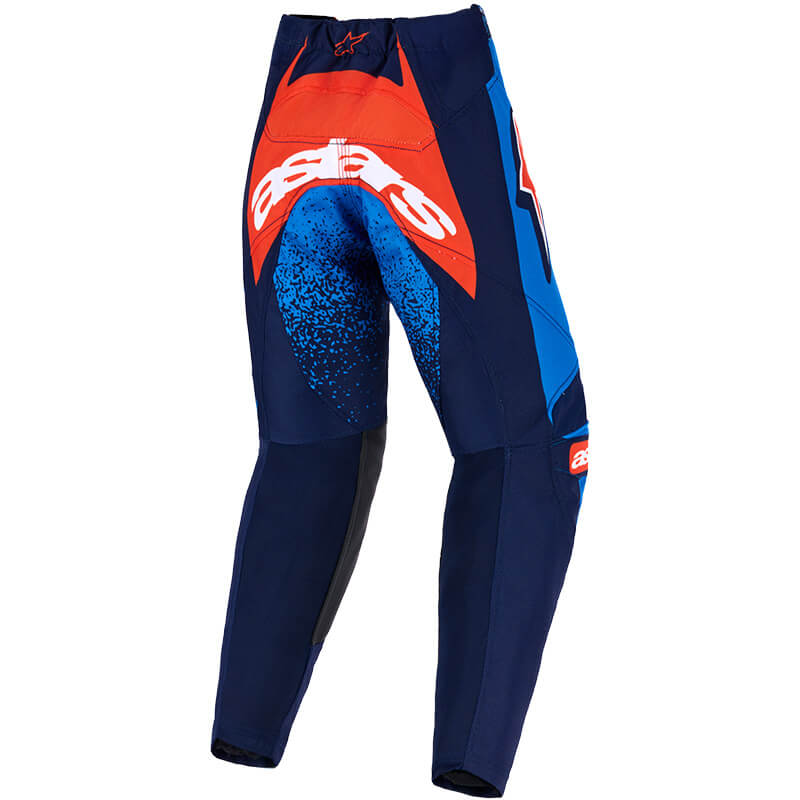 pantalon kids alpine687e12cb3ba9d