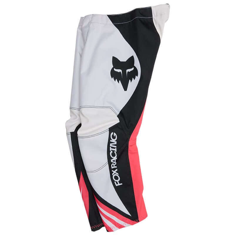 pantalon kids fox ra6a58acb2a738d